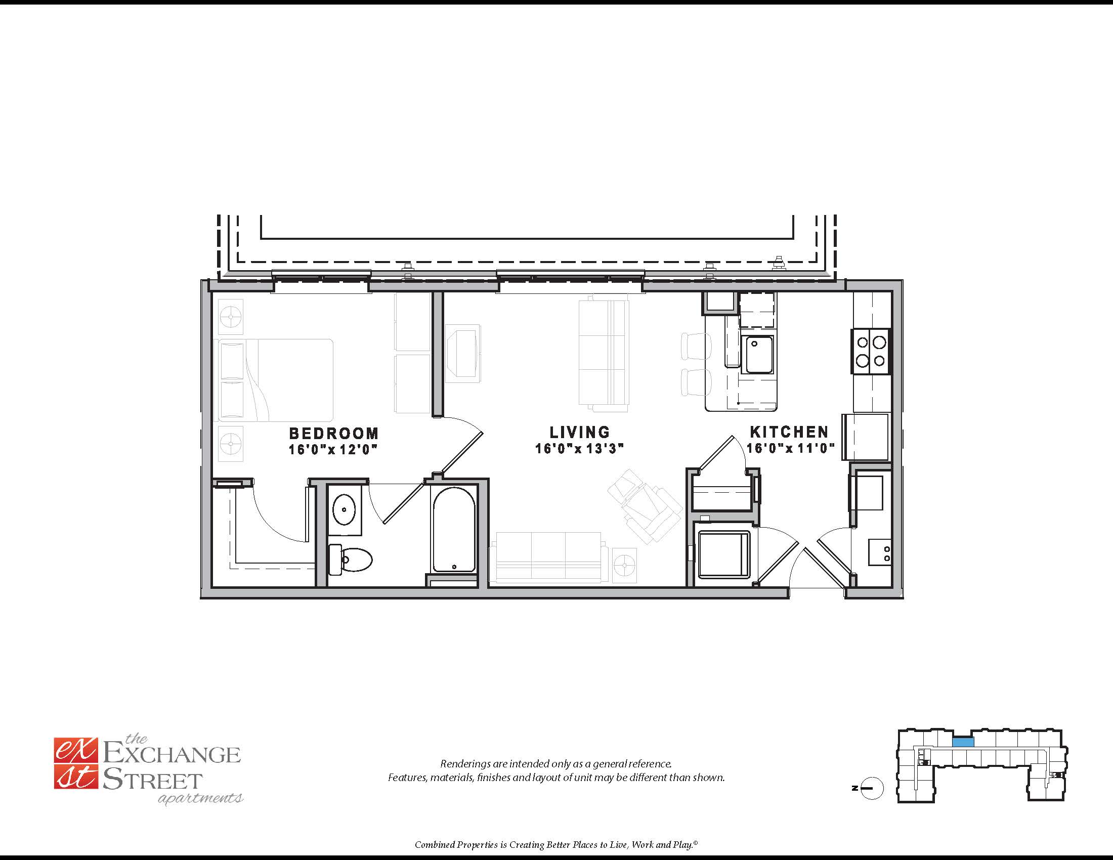  massachusetts - #8023214